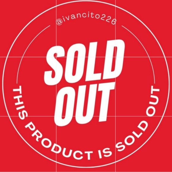 Sold - Picture 1 of 4